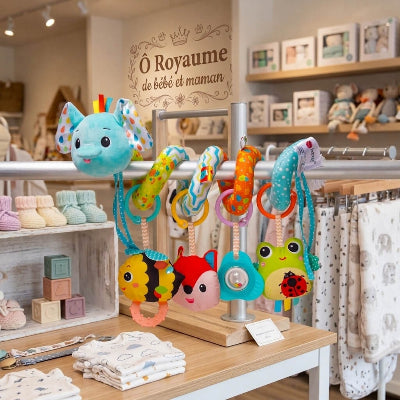 spirale-d-activite-bebe-jouet-multicolore-stimulation-sensorielle-accessoires-bebe-boutique-bebe