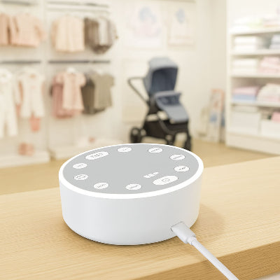veilleuse-bruit-blanc-veilleuse-bebe-sommeil-apaisant-usb-son-naturel-nuit-relaxation