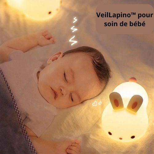 veilleuse-lapin-soin