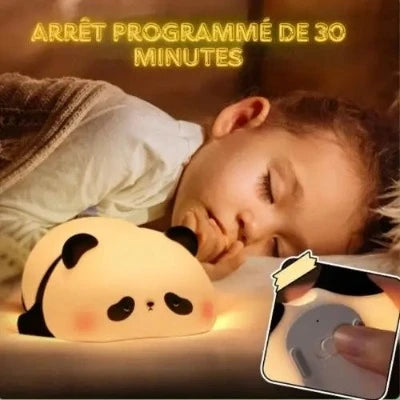 veilleuse-panda-sommeil