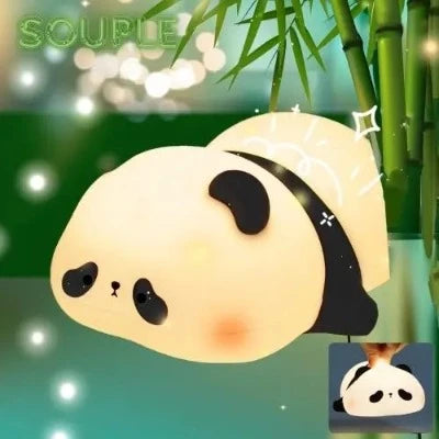 veilleuse-panda-souple