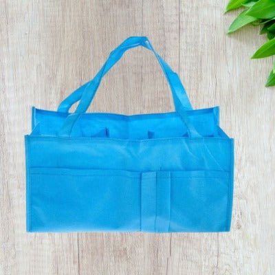 Sac à langer | EcoBaby™ - Helene Michaud