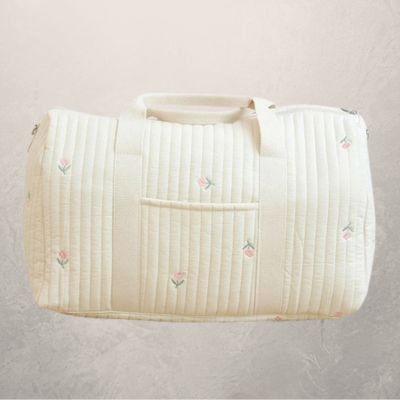 Sac à langer I Babybagsling™ - Helene Michaud